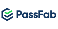 PassFab coupons